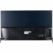 ТелевизорBRAVISELED-55Q5000Smart+T2black