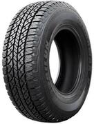 ШинаSAILUNTerramaxCVR225/60R-17