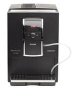 КофемашинаNivonaCafeRomatica841