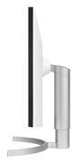 Монитор34"LG34WL850-WWhite