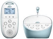 SCD560/00PhilipsAventAudioMonitorsSistemdemonitorizare