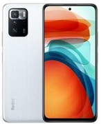 СмартфонXiaomiRedmiNote10Pro8/128GbWhite