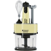 БлендерHotpointAristonHB0705AC0