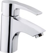 BATERIEDEBAIEVITA24.342.02.00crom