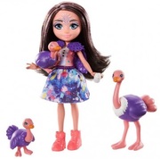 EnchantimalsOfeliaScoicasiFamilia