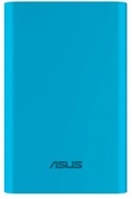 PowerBankAsusZen10050mAh,Blue