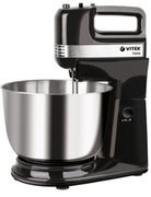 МиксерVITEKVT-1419,black