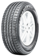 ШинаSAILUNTerramaxCVR215/60R-17