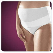 Пояс-бандаждородовойChiccoESW-S