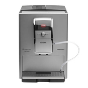 КофемашинаNivonaCafeRomatica842