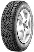 Шина185/65R1588ТDebica(Goodyear)FRIGO2MSзима