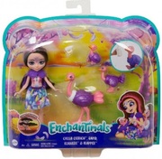 EnchantimalsOfeliaScoicasiFamilia