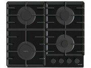 BinHob/gasGorenjeGTW642SYB