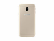 СмартфонSAMSUNGJ330Gold1sim