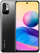 СмартфонXiaomiRedmiNote105G4/128GbGrey