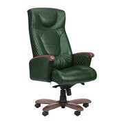 FotoliuBirouGALANTELITAMFAVOCADO