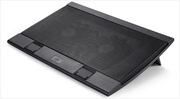 DEEPCOOLWINDPALFSupto15.6"Black