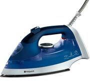 УтюгHotpointAristonSIDC30BA1