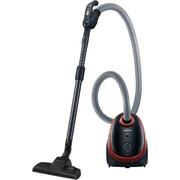 ПылесосSAMSUNGVCC54E1H31