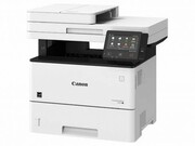 "MFPCanoniR1643iFDigitalA4MFP,43ppm(A4)inB&W,DADF50sheetsPrint,Copy,Scan,SendandFaxPrintSpeed(BW):43ppm(A4)PrintResolution(dpi):600?600PrintQualitywithImageRefinementTechnology:Upto1200x1200dpiPagedescrip