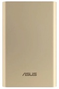 PowerBankAsusZen10050mAh,Gold