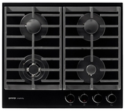 ВарочнаяпанельGORENJEGKTG6SY2B