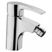 СмесительдлябидеVITA24.622.02.00crom