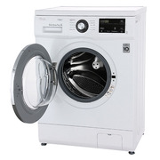 СтиральнаямашинаLGF2J3HS2W