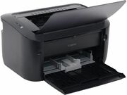 PrinterCanoni-SensysLBP6030Black,A4,2400x600dpi,A4,2400x600dpi,18ppm,60-163g/m2,32Мb+SCoAWin,CAPT,Max.5kpagespermonth,PaperInput:150-sheettray,7.8secondsFirstPrintOutTime,USB2.0,CartridgeCanon725