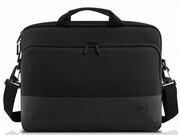 15"NBbag-DellProSlimBriefcase15-PO1520CS-Fitsmostlaptopsupto15"