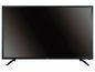 ТелевизорJAY-techJTC4040TT2LED