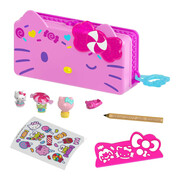 HelloKittyPenarinasort.(3)