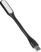 LampTRACERUSBL-01TRACERINT