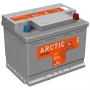 TITANARCTIC75.0A/h750A276х175х190