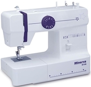 ШвейнаямашинаMinervaM10B