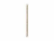 СмартфонSAMSUNGJ330Gold1sim