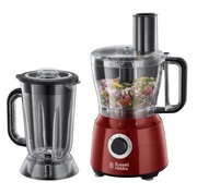 RussellHobbs24730-56/RHDesireFoodProcessor