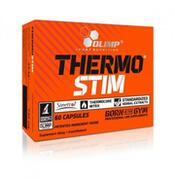 OLIMPThermo-Stim60caps
