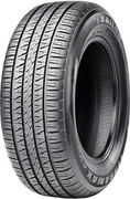 ШинаSAILUNTerramaxCVR215/70R-16
