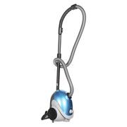 ПылесосSAMSUNGVCC52U0V36