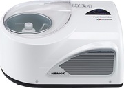 ФризердлямороженогоNXT1LAUTOMATICAWHITE