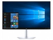 МониторDELLIPSLEDS2419H