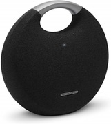 ПортативнаяакустикаHarman/KardonOnyxStudio5,Black
