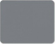 GembirdMousepadMP-A1B1-GREY,Cloth