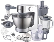 КухоннаямашинаKenwoodKM286(280)