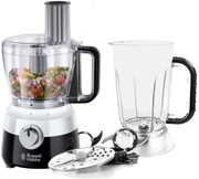 RussellHobbs24731-56/RHHorizonFoodProcessor