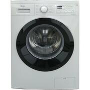 СтиральнаямашинаMideaMS-1206SLED