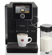 КофемашинаNivonaCafeRomatica960