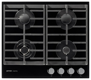 ВарочнаяпанельGORENJEGT6SY2B