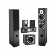 "SISTEMBOXE5.1AKAISS014A-265"